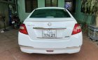 Nissan Teana 2011 - Nissan Teana 2011 số tự động tại Hòa Bình