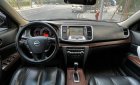 Nissan Teana 2009 - Nissan Teana 2009 tại Hà Nội