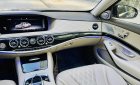 Mercedes-Benz S450 2019 - Lên full body Maybach S560 chỉ 1,5 tỷ nhận xe đi ngay