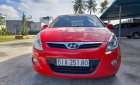 Hyundai i20 2011 - Màu đỏ, xe nhập xe gia đình, 285tr