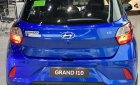 Hyundai Premio 2023 - Lựa chọn hàng đầu trong phân khúc hạng A - Hỗ trợ hồ sơ vay tối đa