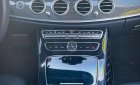 Mercedes-Benz E300 2016 - Màu trắng