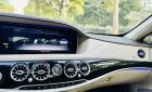 Mercedes-Benz S450 2019 - Lên full body Maybach S560 chỉ 1,5 tỷ nhận xe đi ngay