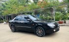 Mazda 323 2001 - Xe gia đình giá chỉ 120tr