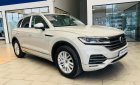 Volkswagen Touareg 2022 - Sẵn xe, đủ màu, giảm giá khủng trong T11