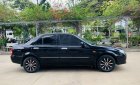 Mazda 323 2001 - Xe gia đình giá chỉ 120tr