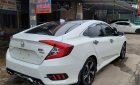 Honda Civic 2017 - Màu trắng giá hữu nghị