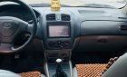 Mazda 323 2001 - Xe gia đình giá chỉ 120tr