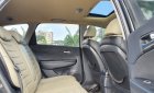 Hyundai i30 2009 - Nhập Hàn nguyên chiếc - giá yêu thương