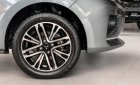Mitsubishi Attrage 2022 - Giao ngay tháng 11 - Tặng bộ phụ kiện