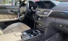 Mercedes-Benz E250 2011 - Biển Hà Nội