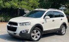 Chevrolet Captiva 2013 - Giá 360tr