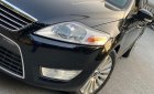 Ford Mondeo 2011 - Đăng ký lần đầu 2011, chính chủ, giá chỉ 350tr