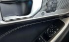 Ford Explorer 2022 - Giá rẻ bất ngờ, xe đẹp đón tết
