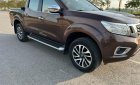 Nissan 300ZX 2015 - Bán Navara 2016 còn mới nguyên, giá 496tr