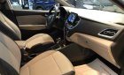Hyundai Accent 2023 - Sẵn xe giao ngay giá tốt đủ các phiên bản - Tặng bộ phụ kiện chính hãng