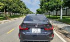 Honda City 2022 - Xe giao ngay T11, màu xanh, tặng quà khủng 85tr triệu. LH đặt xe sớm, làm thủ tục đăng ký A-Z