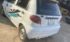 Daewoo Matiz 2007 - Daewoo Matiz 2007 tại Tây Ninh