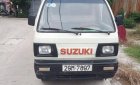 Suzuki Alto 2001 - Suzuki Alto 2001