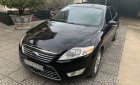 Ford Mondeo 2011 - xe  màu đen