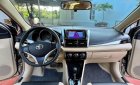 Toyota Vios 2018 - Số tự động, giá chỉ 460 triệu