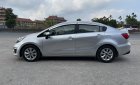 Kia Rio 2016 - Xe gia đình 1 chủ