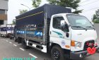 Hyundai Porter 2022 - Hyundai Porter 2022 tại Hà Nội