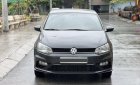Volkswagen Polo 2020 - 1 chủ từ đầu
