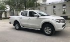 Mitsubishi Triton 2016 - Còn mới giá 475tr