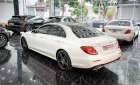 Mercedes-Benz E300 2016 - Màu trắng, xe nhập