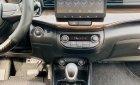 Suzuki Ertiga 2020 - Bảo hành 10.000km sau khi mua xe, giá tốt