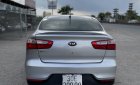 Kia Rio 2016 - Xe gia đình 1 chủ