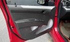 Chevrolet Spark 2017 - Chevrolet Spark 2017 số sàn