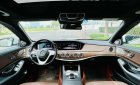 Mercedes-Benz 2015 - Chạy 6 vạn, lên full Maybach (cam kết đăng kiểm trọn đời), giá loanh quanh hơn 2 tỏi