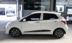 Hyundai Grand i10 2018 - Hyundai Grand i10 1.2 AT 2018