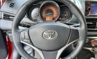 Toyota Yaris 2014 - Rinh ngay chơi Tết chỉ với giá 456 triệu
