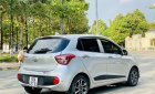 Hyundai Grand i10 2017 - Tặng 1 năm chăm xe bảo dưỡng miễn phí