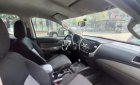 Mitsubishi Triton 2017 - Màu bạc, nhập khẩu chính chủ