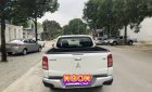 Mitsubishi Triton 2016 - Còn mới giá 475tr