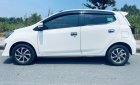 Toyota 2019 - Xe 5 chỗ nhỏ gọn, bền bỉ