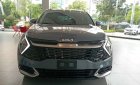 Kia Sportage 2022 - Sẵn xe, giảm tiền mặt, tặng phụ kiện