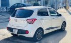 Hyundai Grand i10 2018 - Bao rút hồ sơ gốc