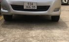 Toyota Innova 2011 - Toyota Innova 2011 tại Bình Phước