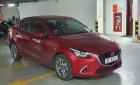 Mazda 2 2019 - 490 triệu