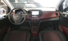 Hyundai Grand i10 2018 - Hyundai Grand i10 1.2 AT 2018