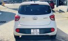 Hyundai Grand i10 2018 - Bao rút hồ sơ gốc