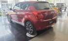 Suzuki Swift 2022 - Ưu đãi giảm tiền mặt trực tiếp - Xe nhập khẩu, sẵn đủ màu giao ngay