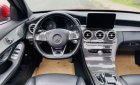 Mercedes-Benz C300 2016 - Model 2017 - Một chủ từ đầu