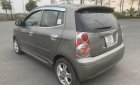 Kia Picanto 2007 - Kia Picanto 2007 tại Hà Nội