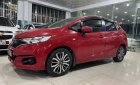 Honda Jazz 2018 - AT bản full